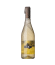 LPDR2278 COLTERENZIO LR RISERVA 2018 - 1,5L  LR Bianco riserva.png